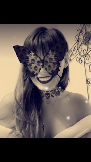 Thursday October 7 2021.