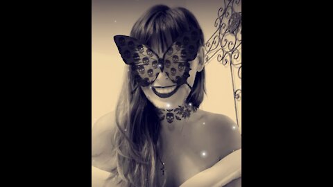 Thursday October 7 2021.