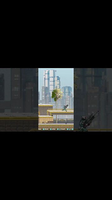 Starbucks Handy #gaming