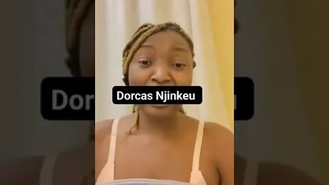 Flore de Lille Veuve Joyeuse Celui qui trahit souffre également La solution ? Essayer dans la mesure