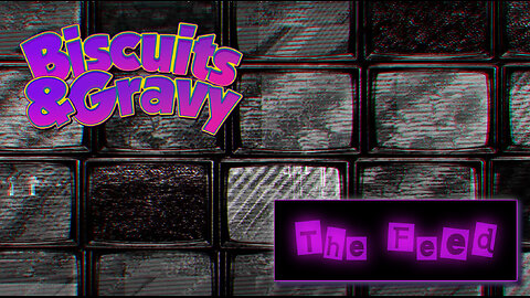 🔴The BG News Feed - 11.29.23 - 10:15 EST🔴