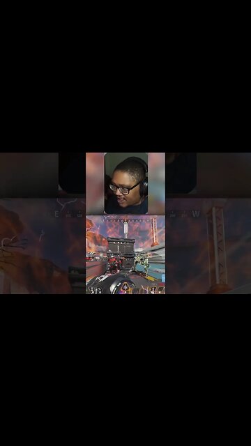 THE SACRIFICE I MADE TO WIN US THE GAME, THEY DIDNT SUSPECT