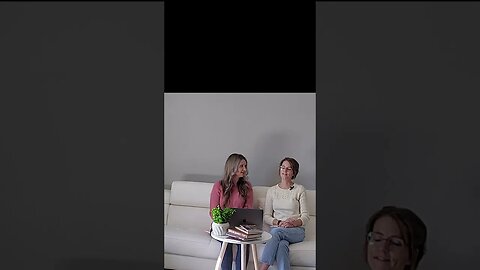 How Kathryn Kulman Helped Me Understand PRESENCE 🌹Don't Miss This! #shorts #Jesus #share #motivation