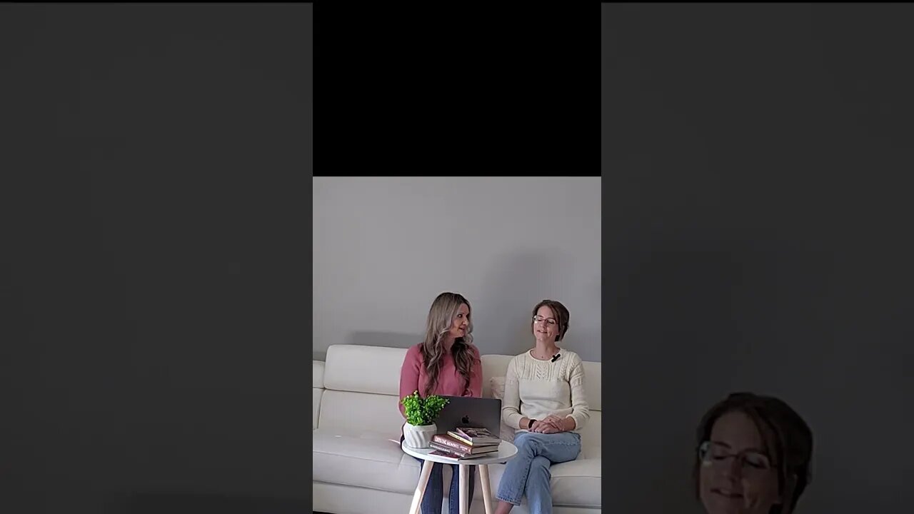 How Kathryn Kulman Helped Me Understand PRESENCE 🌹Don't Miss This! #shorts #Jesus #share #motivation