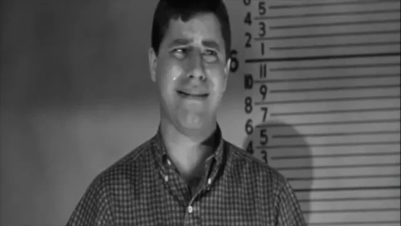 Spike's Trailer Park Live #67