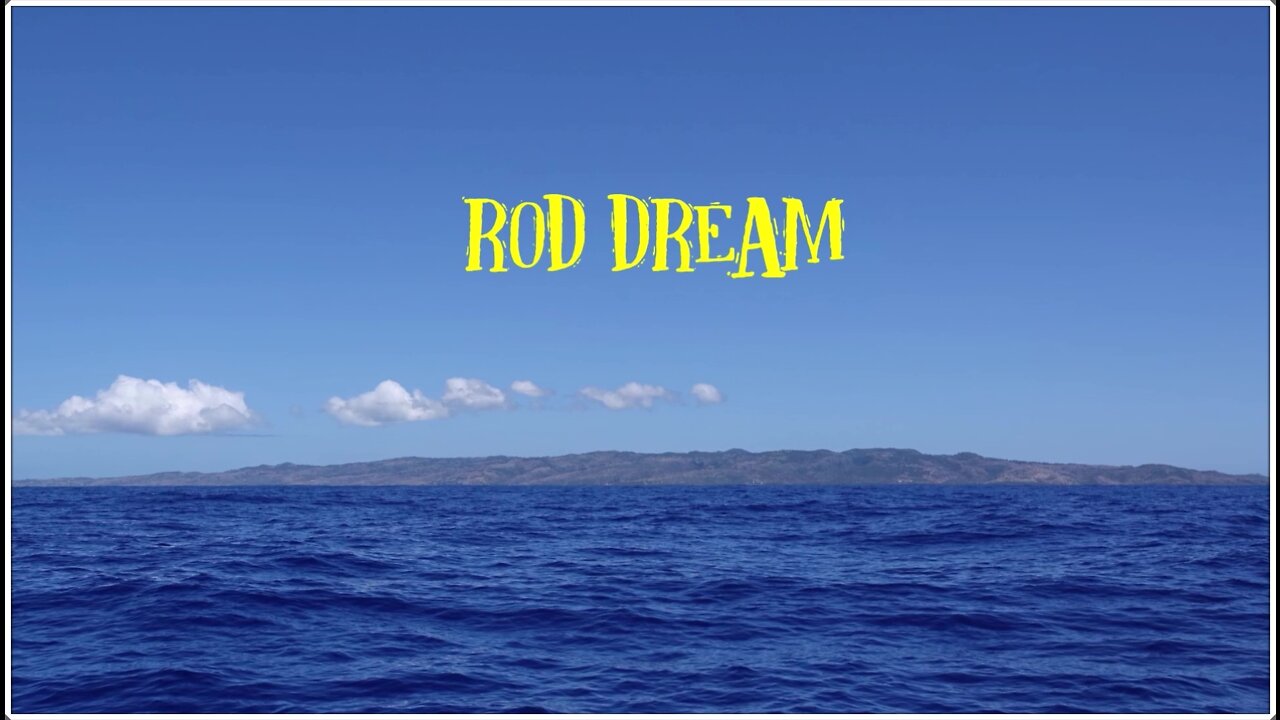 💕 ROD DREAM 💕