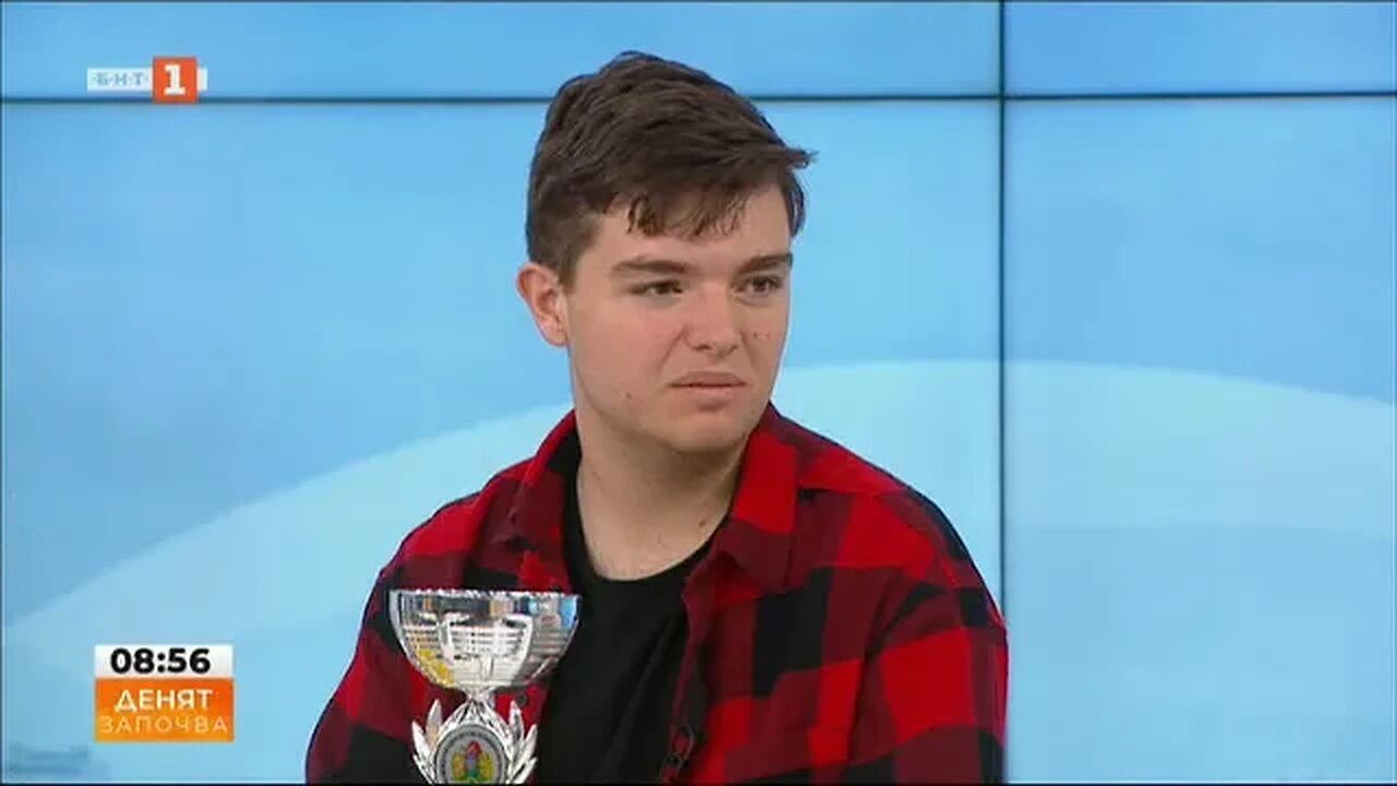 30 години от началото на великденския фестивал в Босилеград