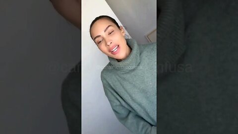 A MODELO TRANS QUE NAMORA MBAPPÉ #futebol #futebolaovivo #freefire #shortsviral #humor