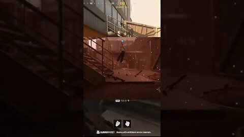 COD MW3🎃 #callofduty #shortsvideo #shortsfeed #warzone #shorts #short #like #shortsvideo #war