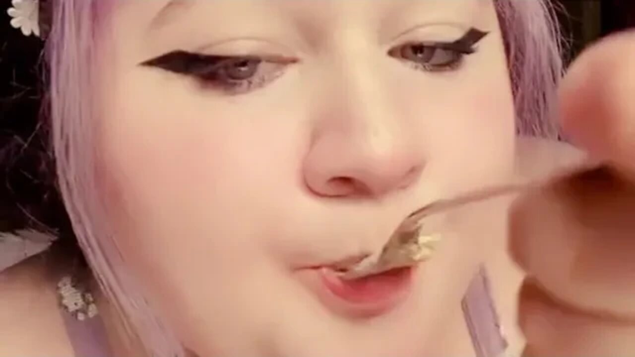 Obese Privilege Must End