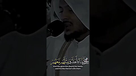 #العربجي #ابتسم ايها الجنرال الزند الحلقة ٢٦