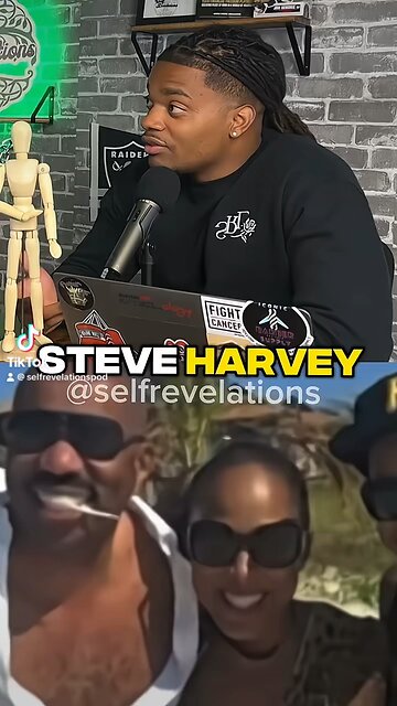 NEVER Pedestalize Anyone, You Will Lose Respect.