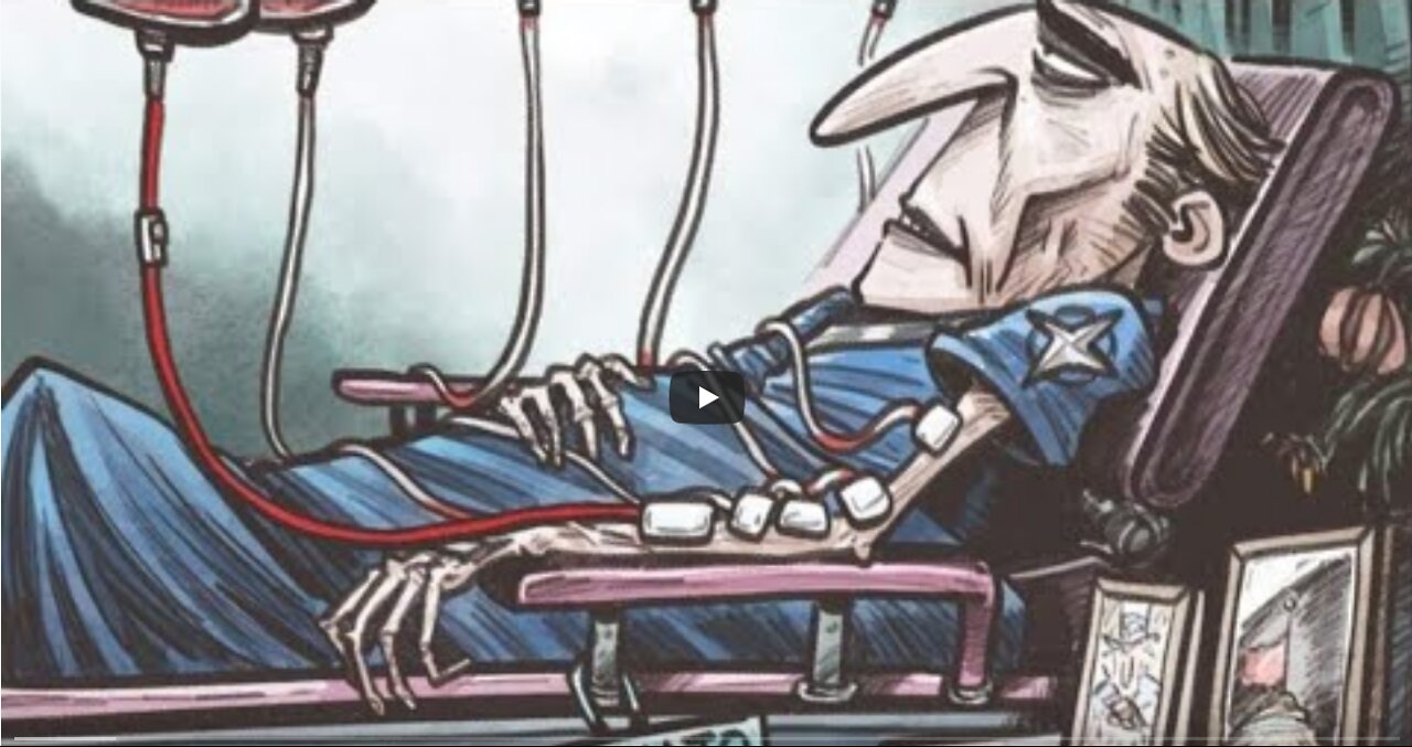 Mini Live Du 6 avril