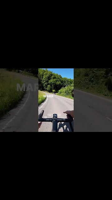 ROAD BIKE PUNCTURE 🫣