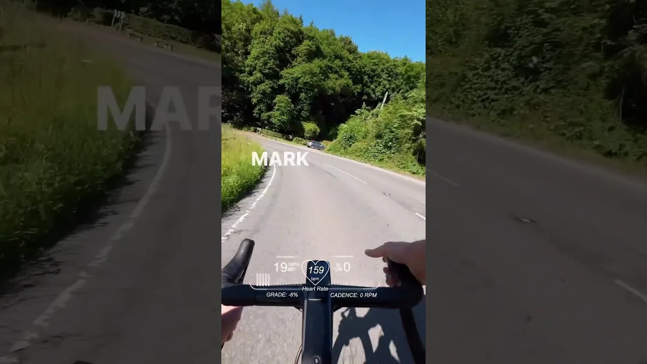 ROAD BIKE PUNCTURE 🫣