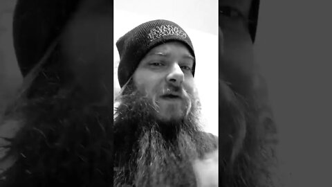 intro to everyone #dwarvenarmy