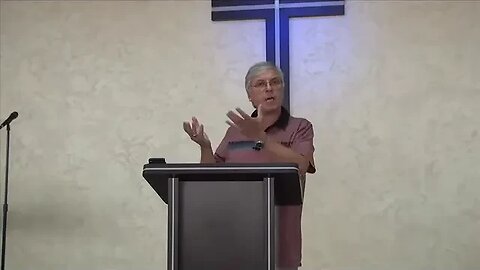 Исус, обещаното царство и справедливостта Bibli