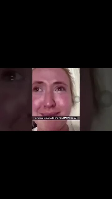 Imagine Being This Soft