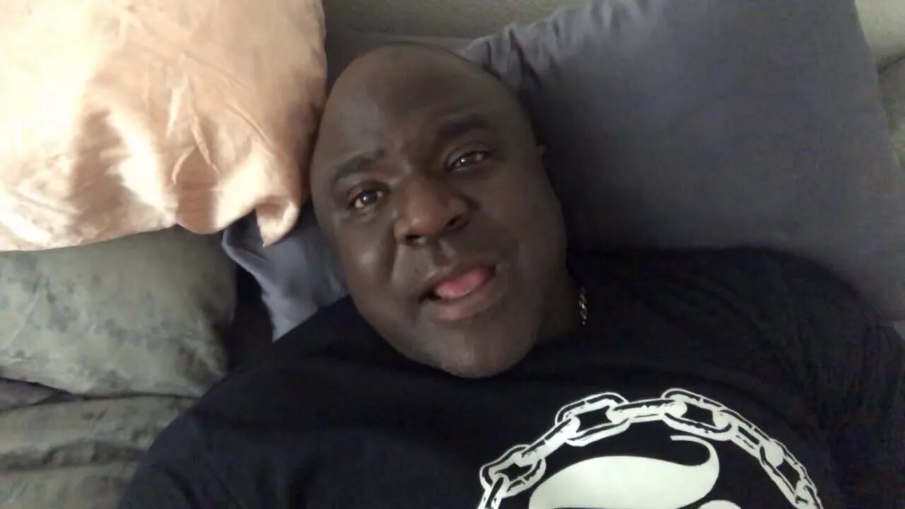 Men Take Your Place In Society