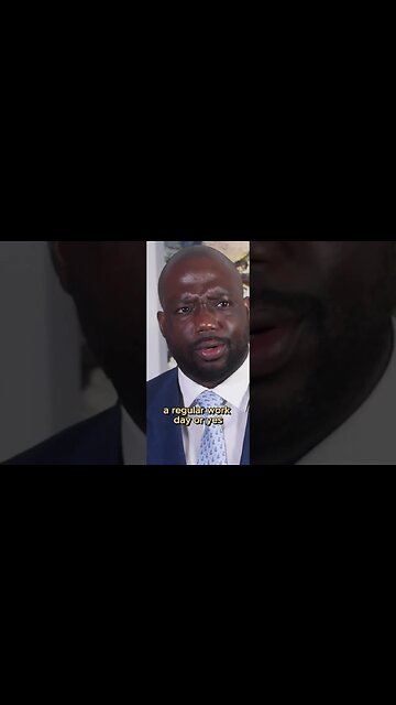 Make A Good First Impressions on Everyone