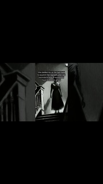 The Mistress in Black by Rosemary Timperley