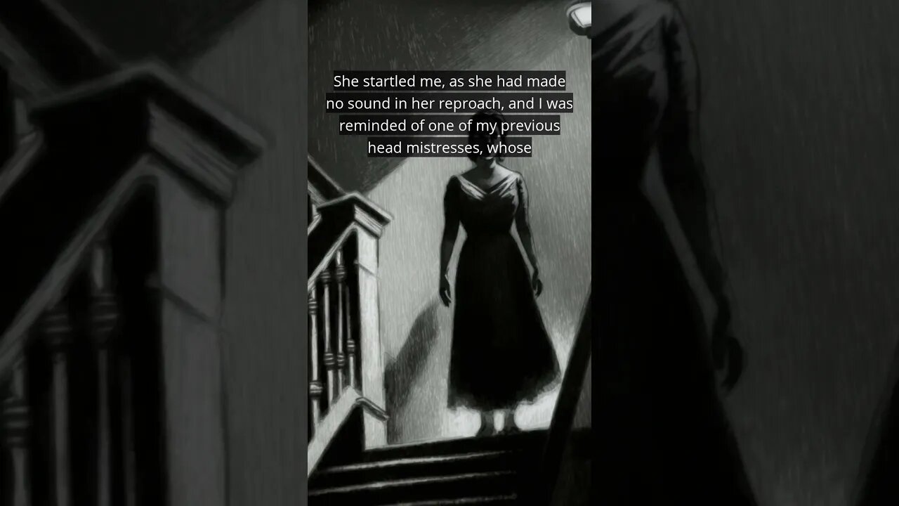 The Mistress in Black by Rosemary Timperley