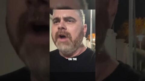 Dear DOJ: Go Get SBF!