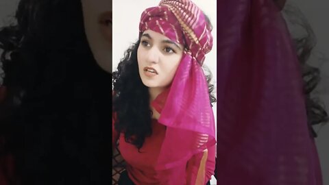 tiktok girl #shorts #imrankhan #movie