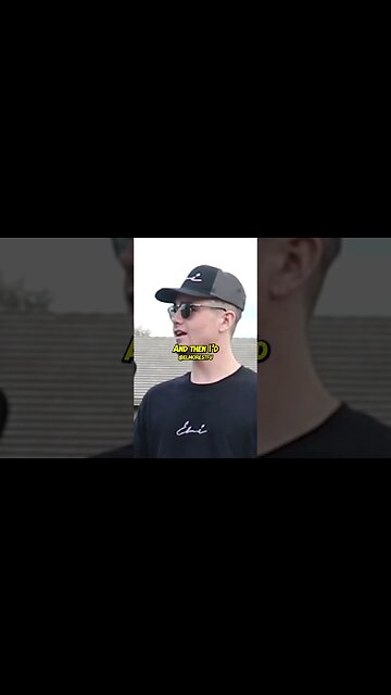 Birth Certificate 🤔