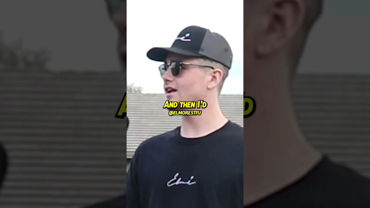 Birth Certificate 🤔