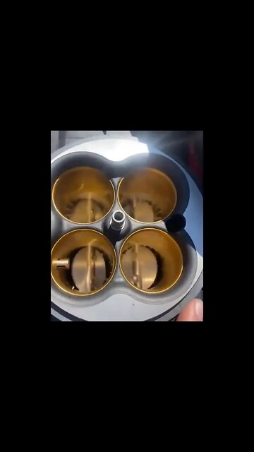 Do You Like This Sound ! #Shorts #ytshorts #dailyhackness #challenges #doityourself #useful