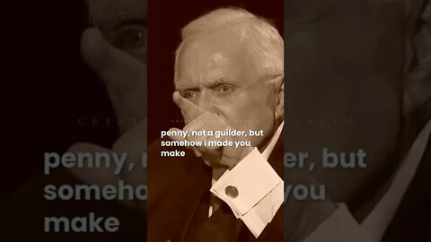 TO GET WHAT YOU WANT, DO WHAT YOU DON'T WANT TO DO - Dan Peña | Abundance Mindset #shorts #danpena