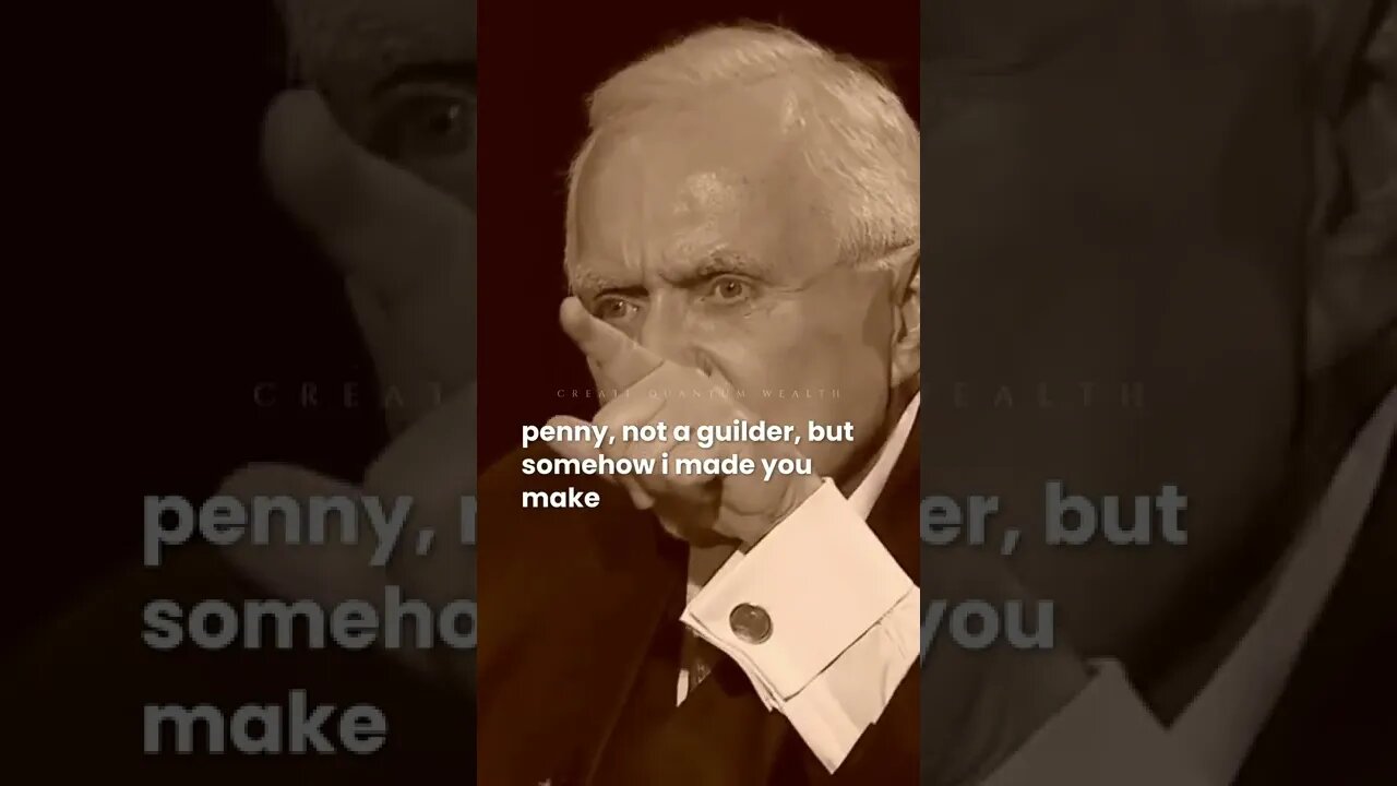 TO GET WHAT YOU WANT, DO WHAT YOU DON'T WANT TO DO - Dan Peña | Abundance Mindset #shorts #danpena