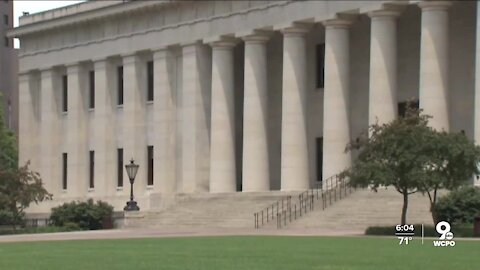 What Ohio, Kentucky and Indiana have done to improve unemployment systems