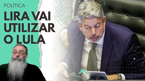 OITO MPs ARRISCAM vencer sem VOTAÇÃO e PODEM TUMULTUAR GOVERNO LULA, LIRA se PREPARA para AJUDAR