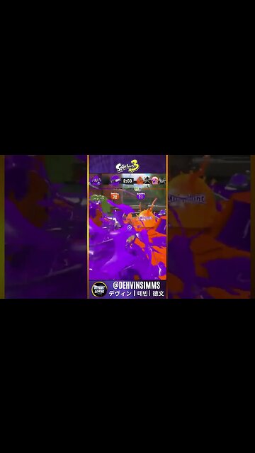 Where did he get that SECRET ability!