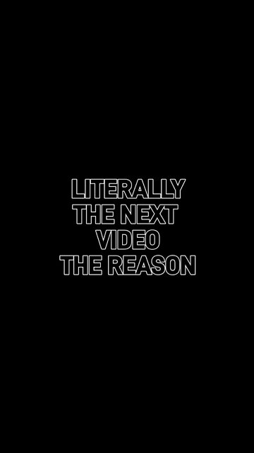 Popeyes and Uber Eats Know... They Know