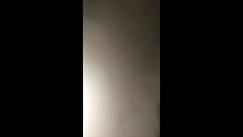 https://youtu.be/6XdGwkk8iRo?si=GnIyaRARnDhKu2MI