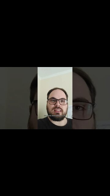 Dia 05 de Outubro - Dia do Empreendedor