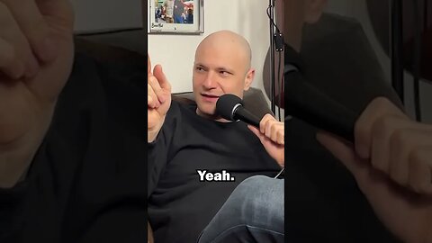 Mothers Who Do This Should Have Thair Children Taken AWAY! Moms that Show off the 🍑 #Shorts