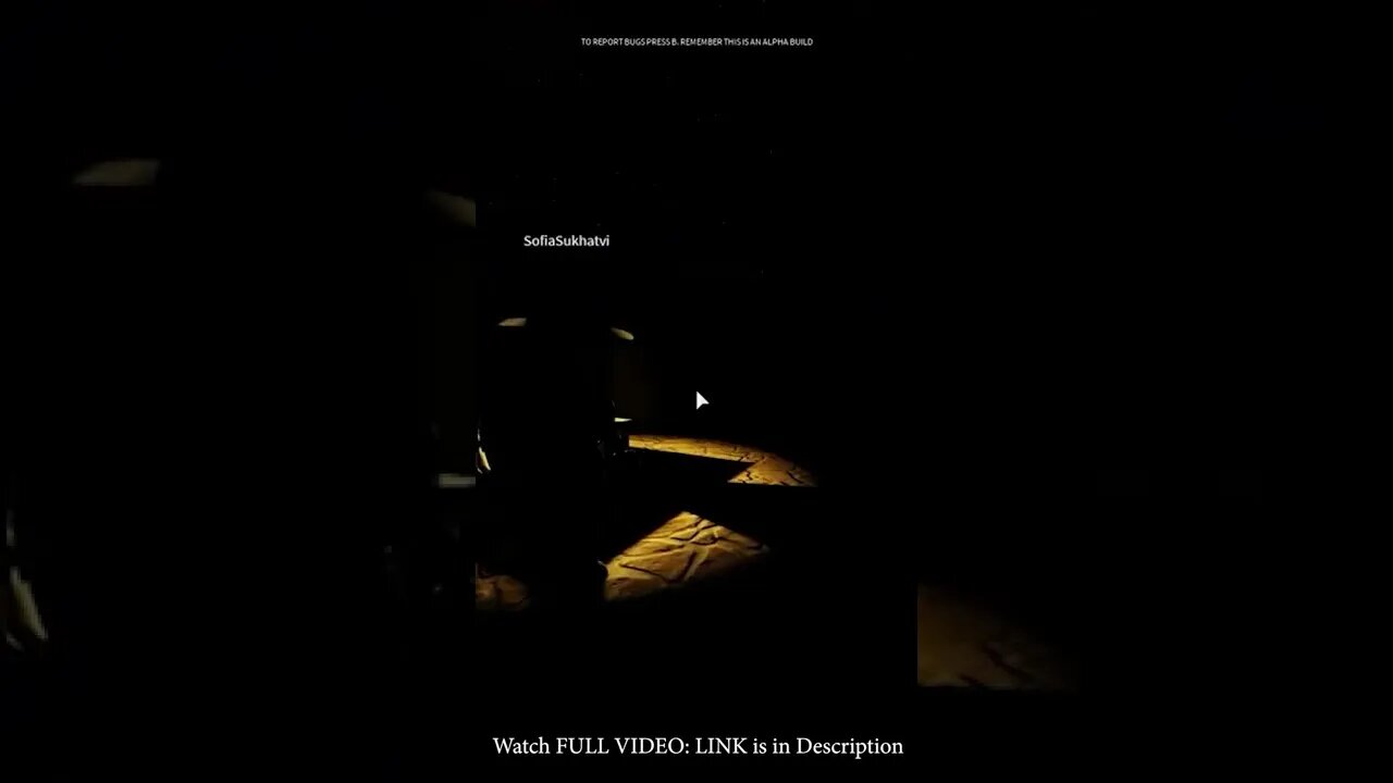 Roblox Paranormica find the Ghost