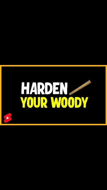 Drink This RIGHT NOW #shorts