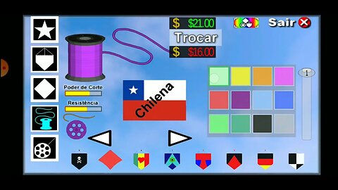 projeto relo jogo d pipas trago uma game play para vcs se inscreva ok so pra ajudar o meu canal