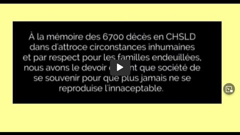 Les films du jour = 2022-08-15