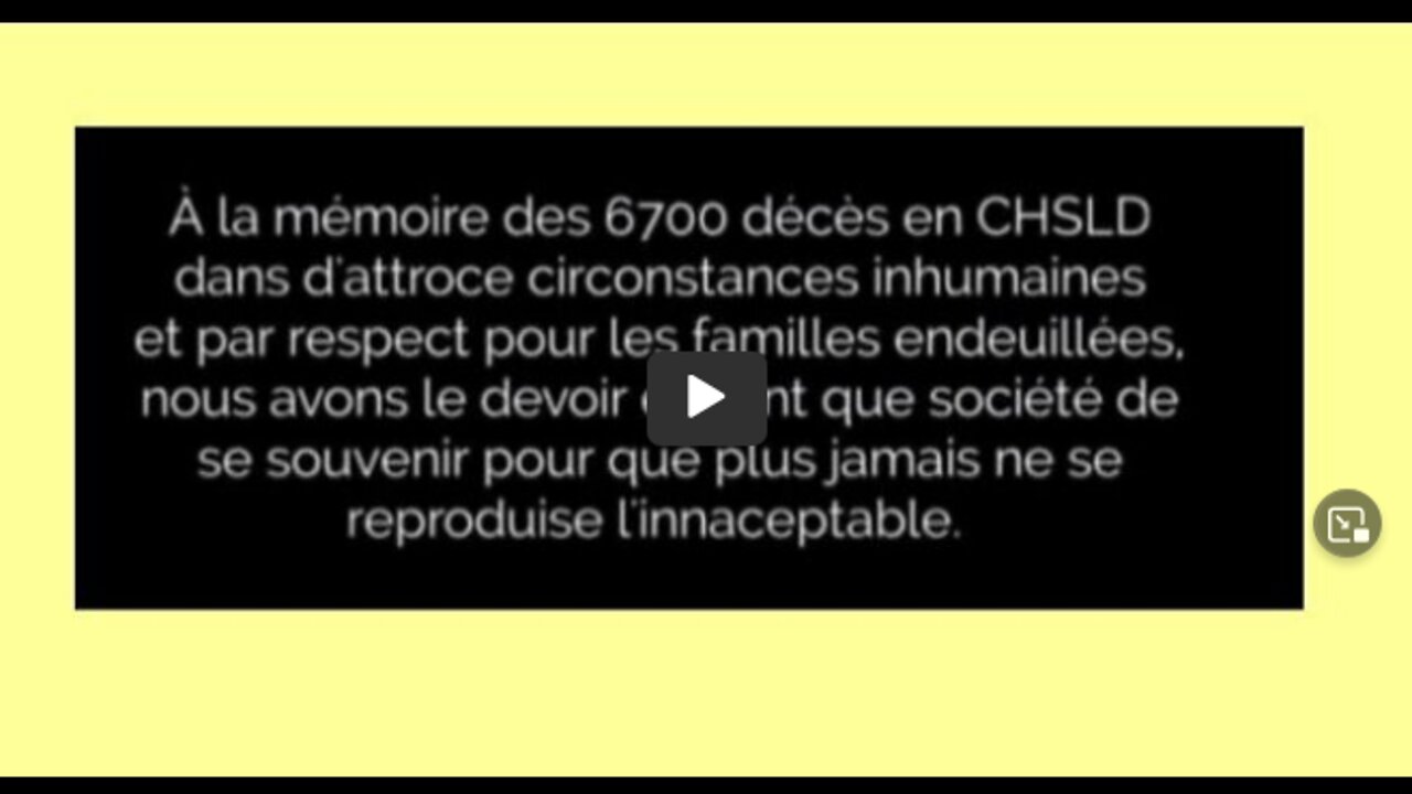 Les films du jour = 2022-08-15