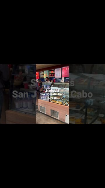 Oh how I have missed you #starbucks no #pumpkinspicelatte