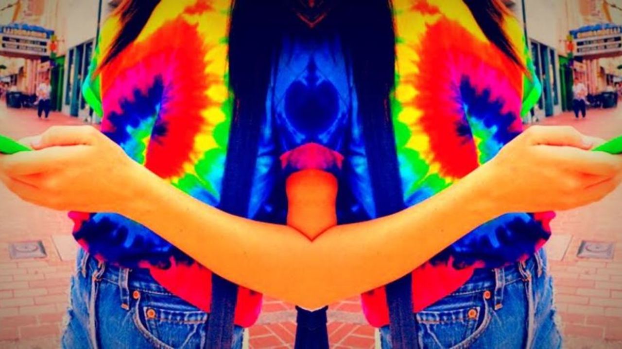 How Do I Keep My Phone From Taking Over My Life?