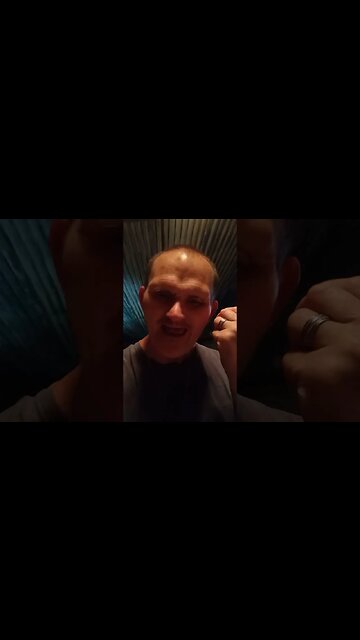 "The trying of your faith" James 1:3