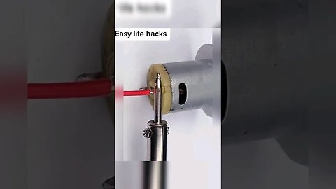 Full video on channel #lifehacks #viralvideo #shorts https://vm.tiktok.com/ZSLy4oGG9/