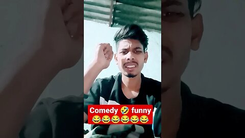 pandji #comedy #funny #youtubevideo